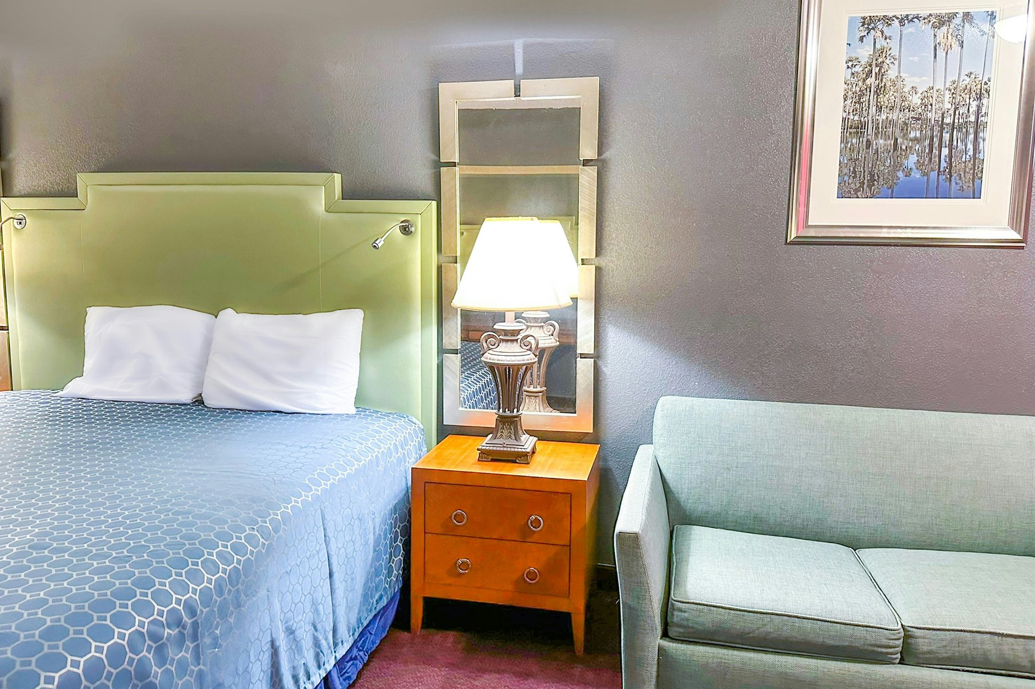 Hotel Image 6