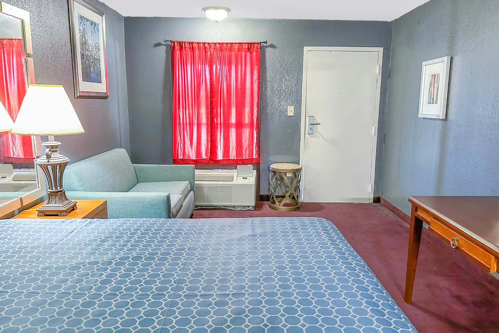 Hotel Image 5