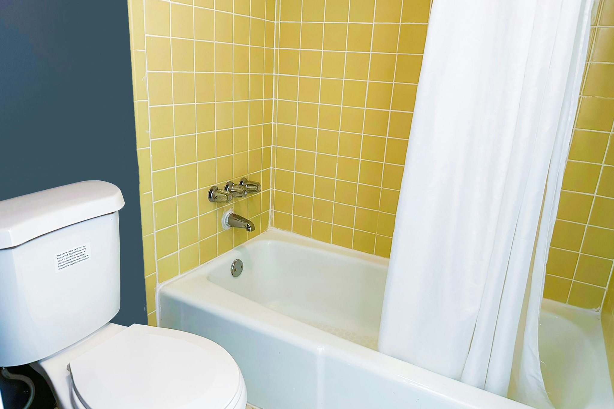 Hotel Image 16