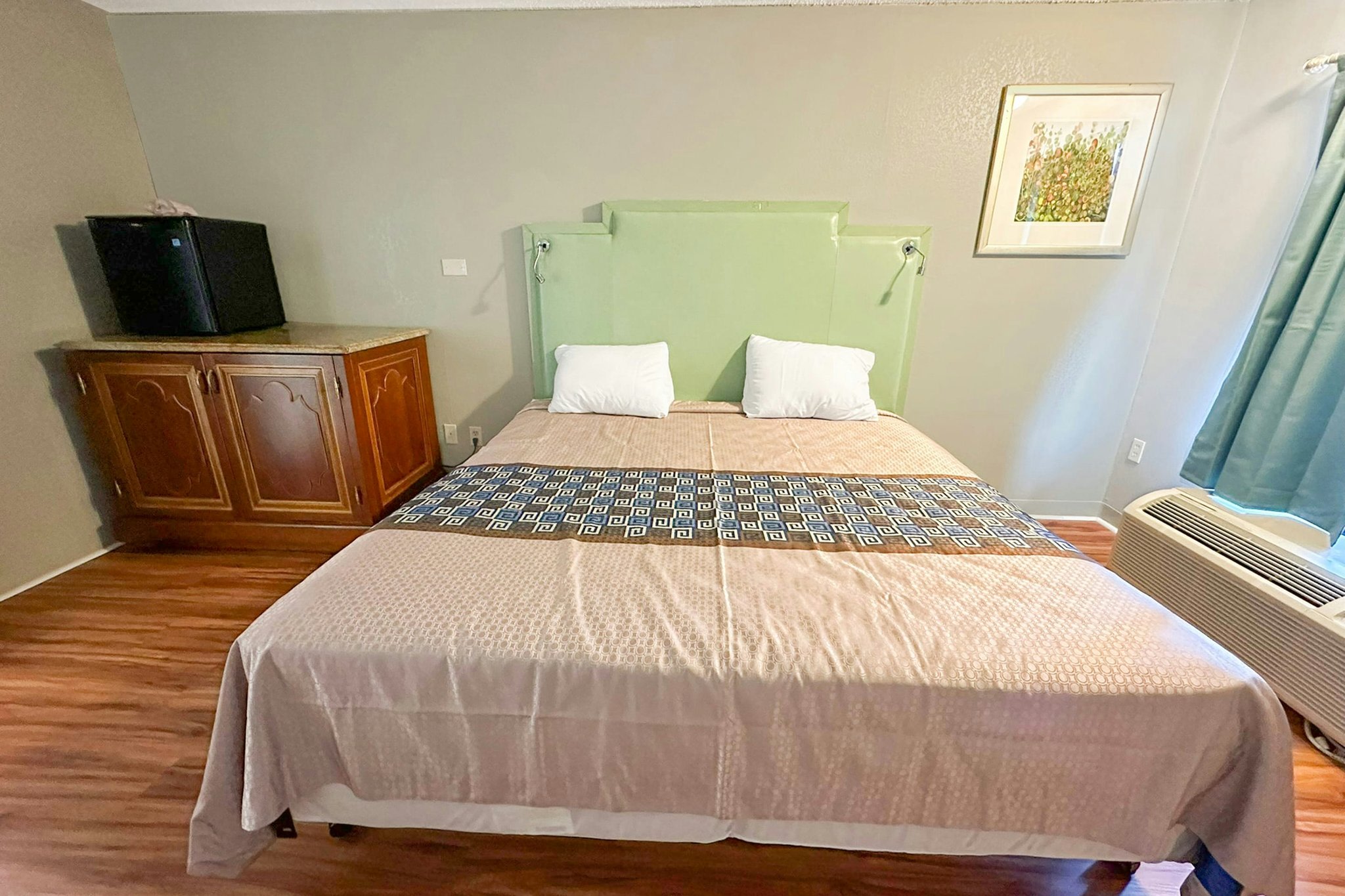 Hotel Image 14