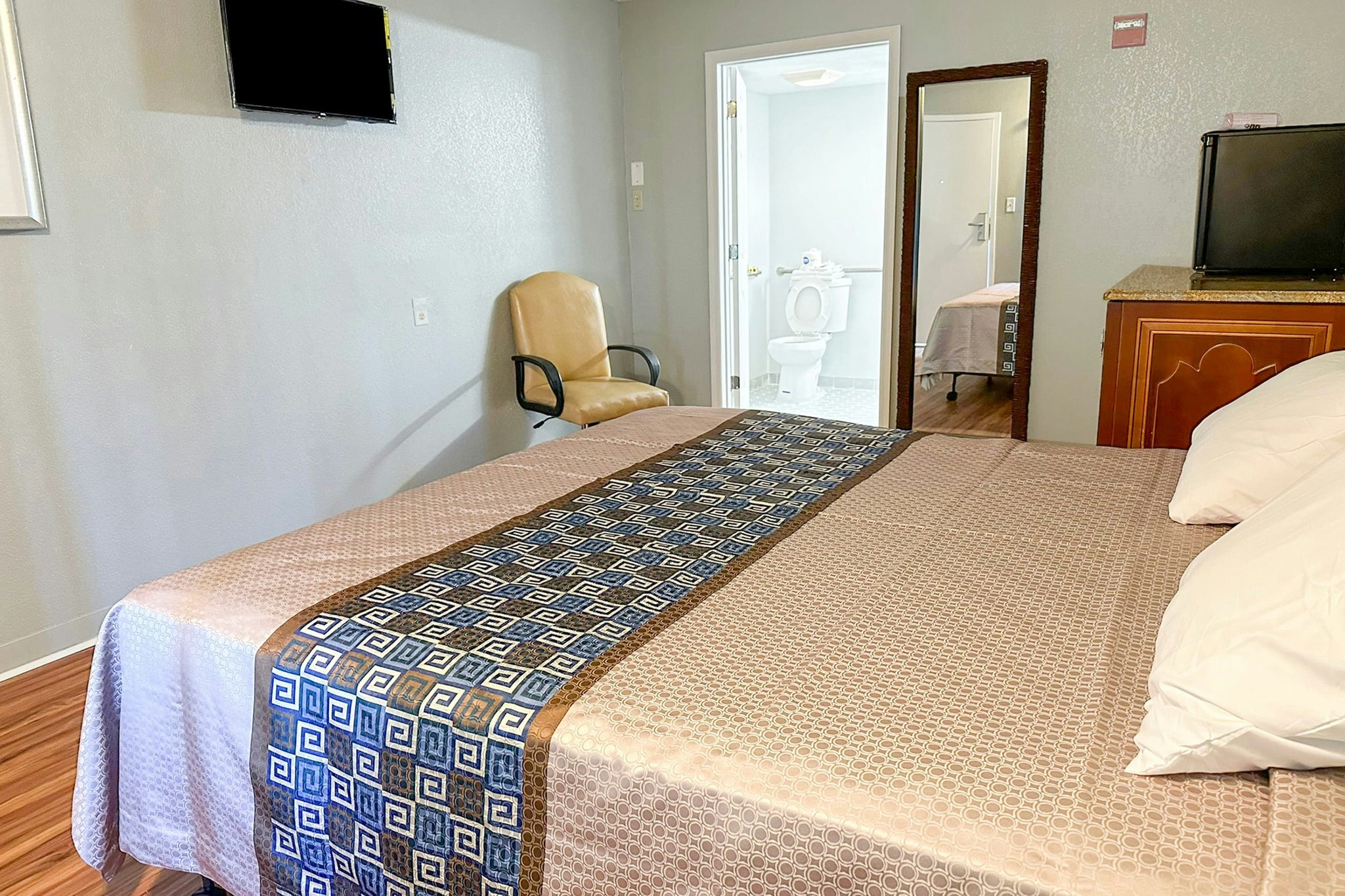 Hotel Image 13