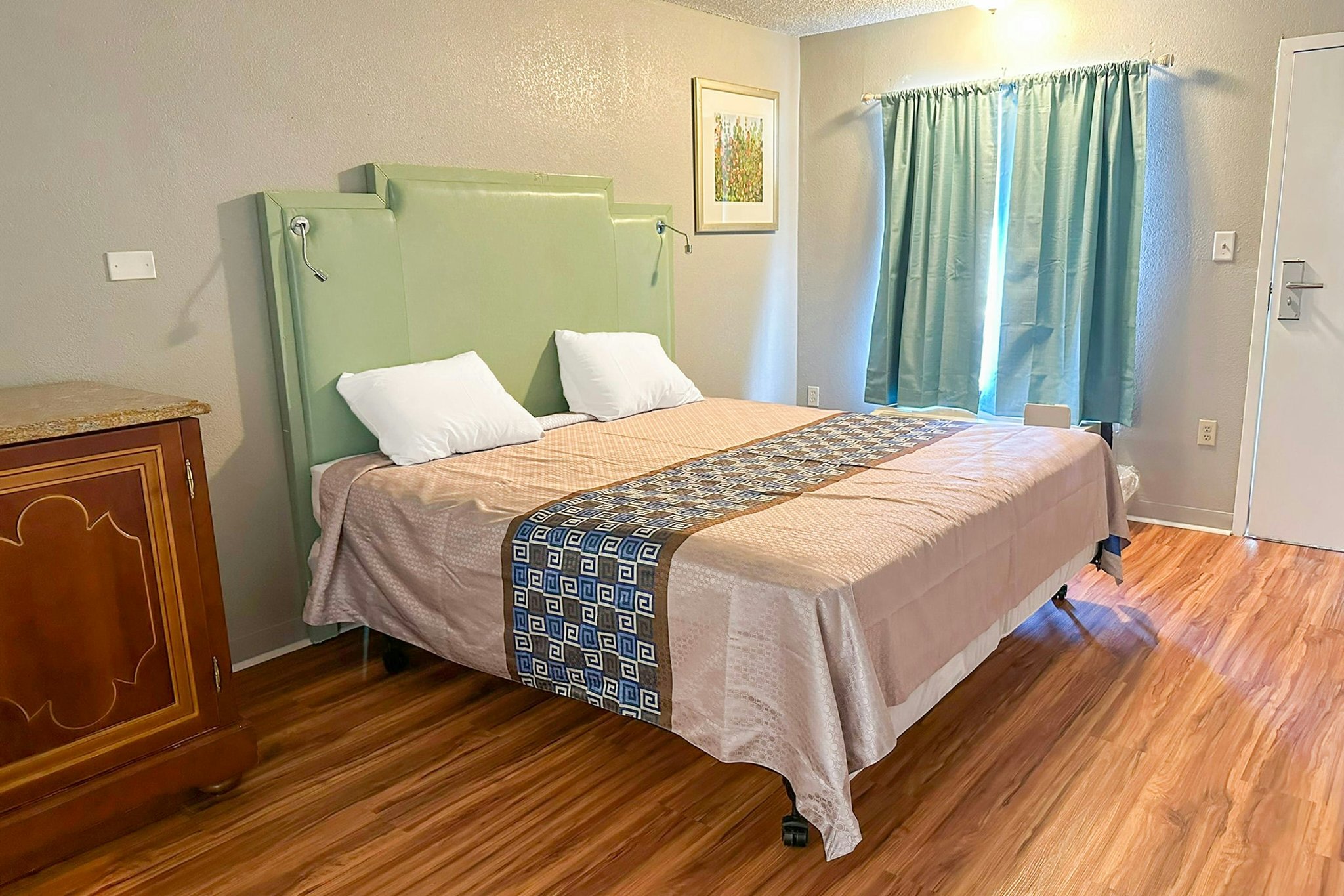 Hotel Image 7