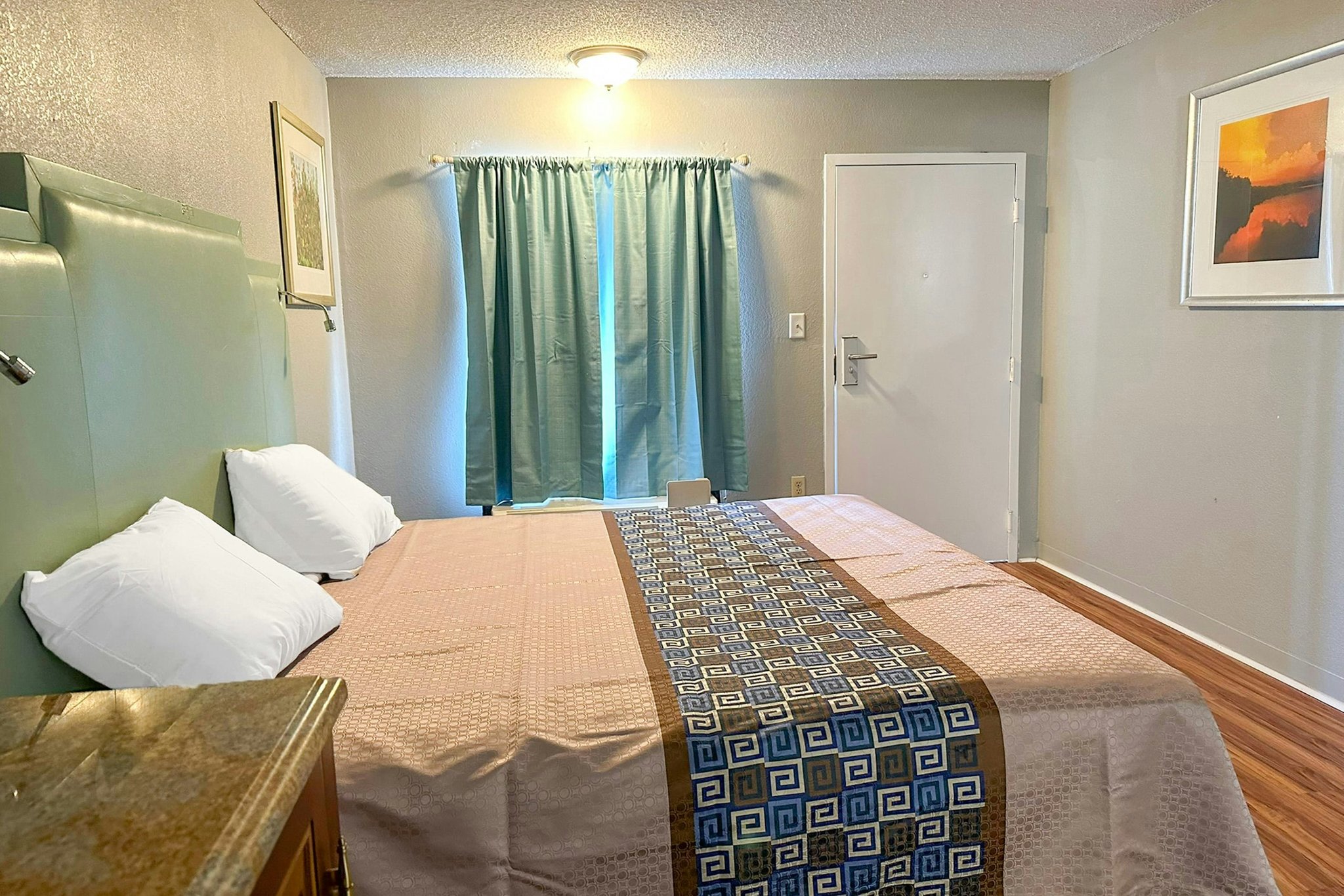 Hotel Image 9