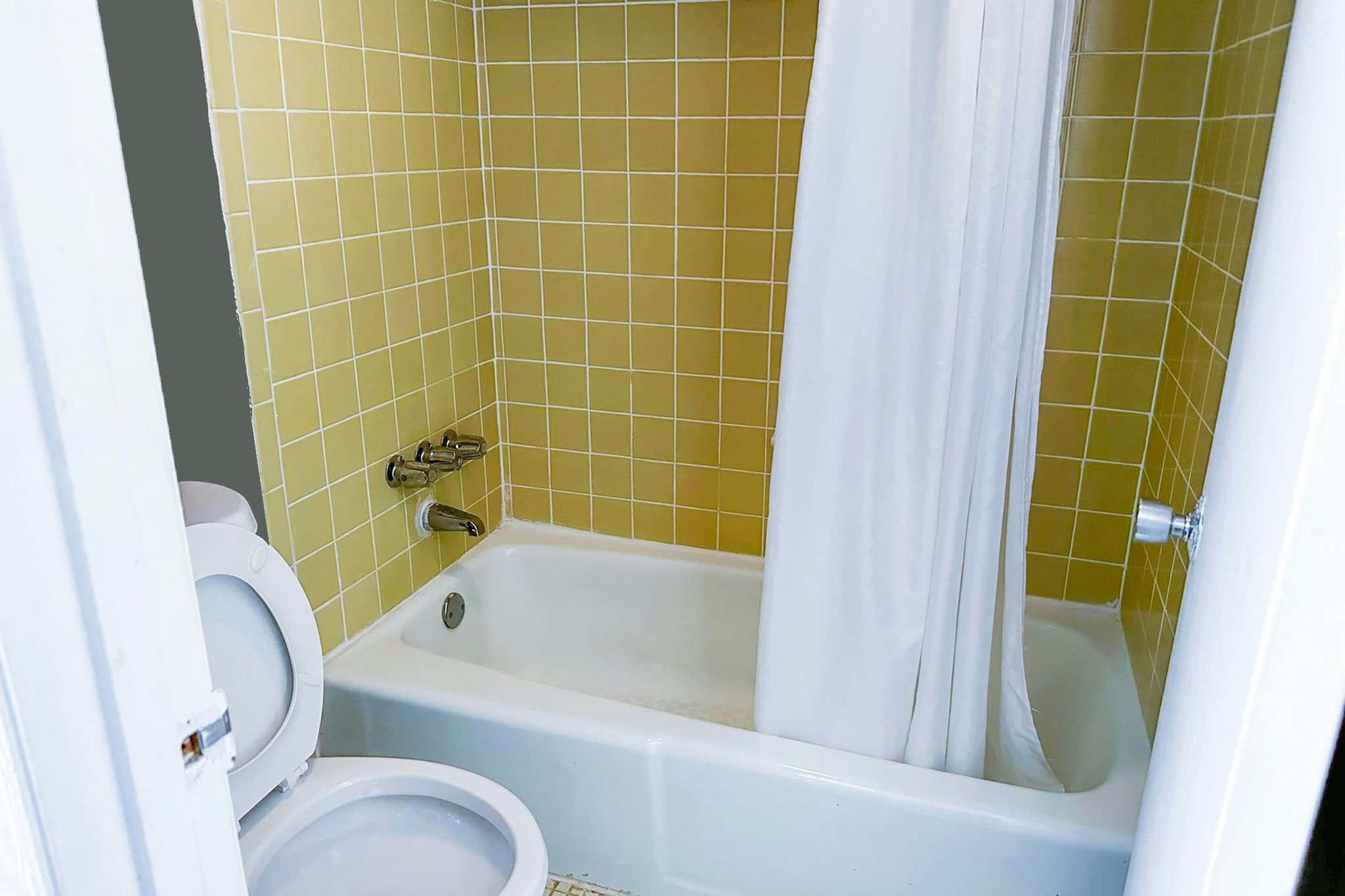 Hotel Image 15