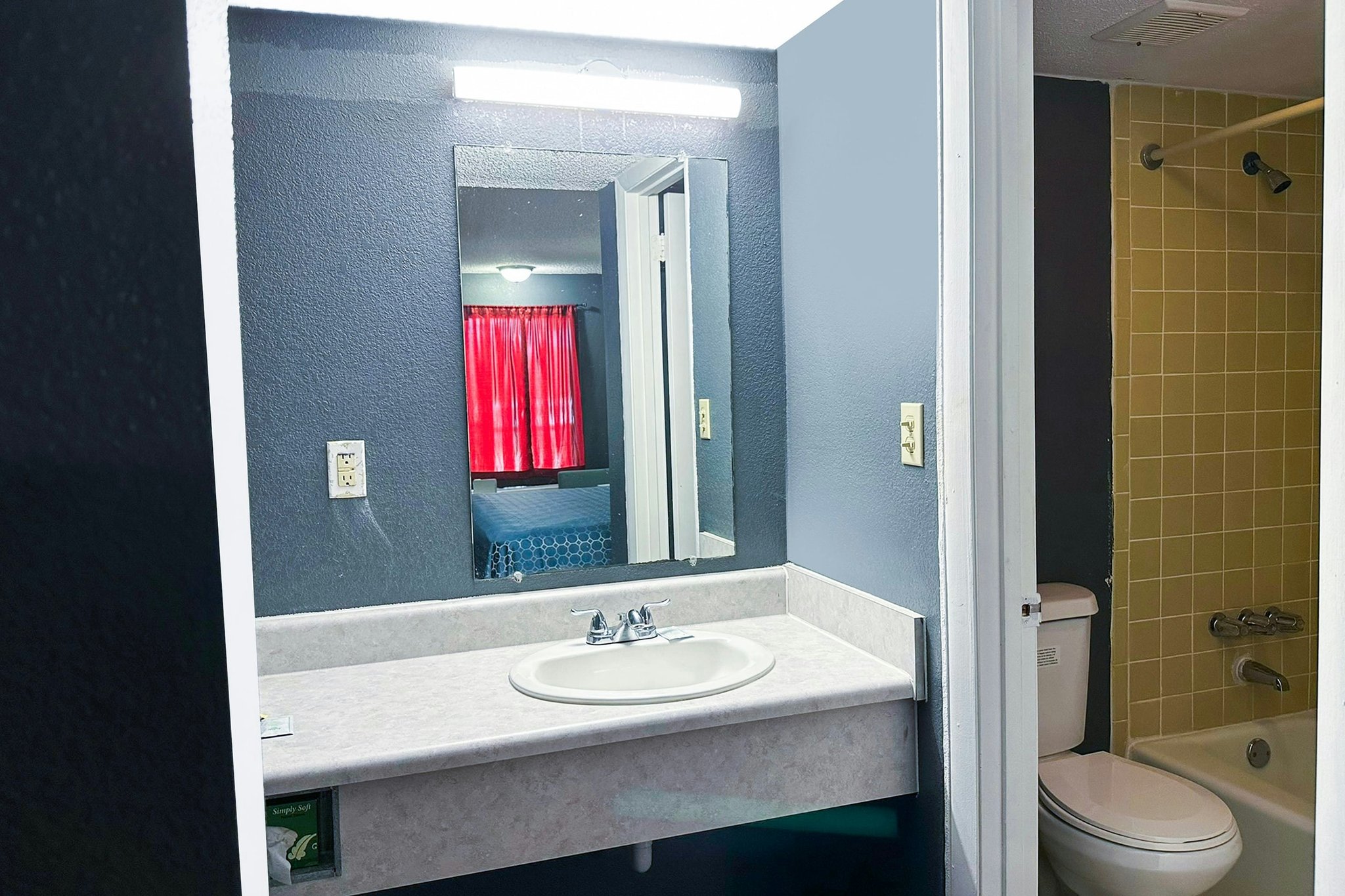 Hotel Image 18