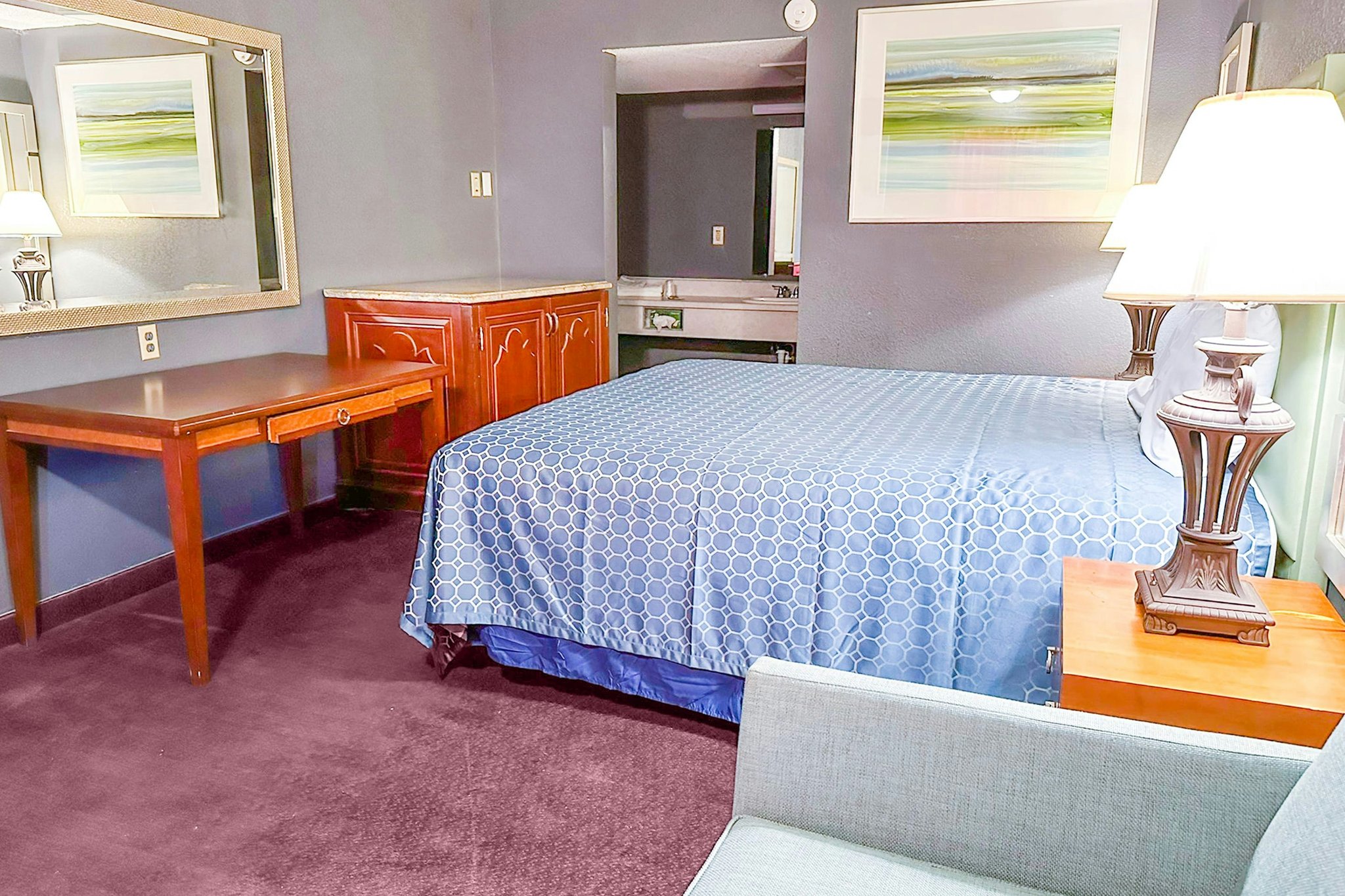 Hotel Image 2