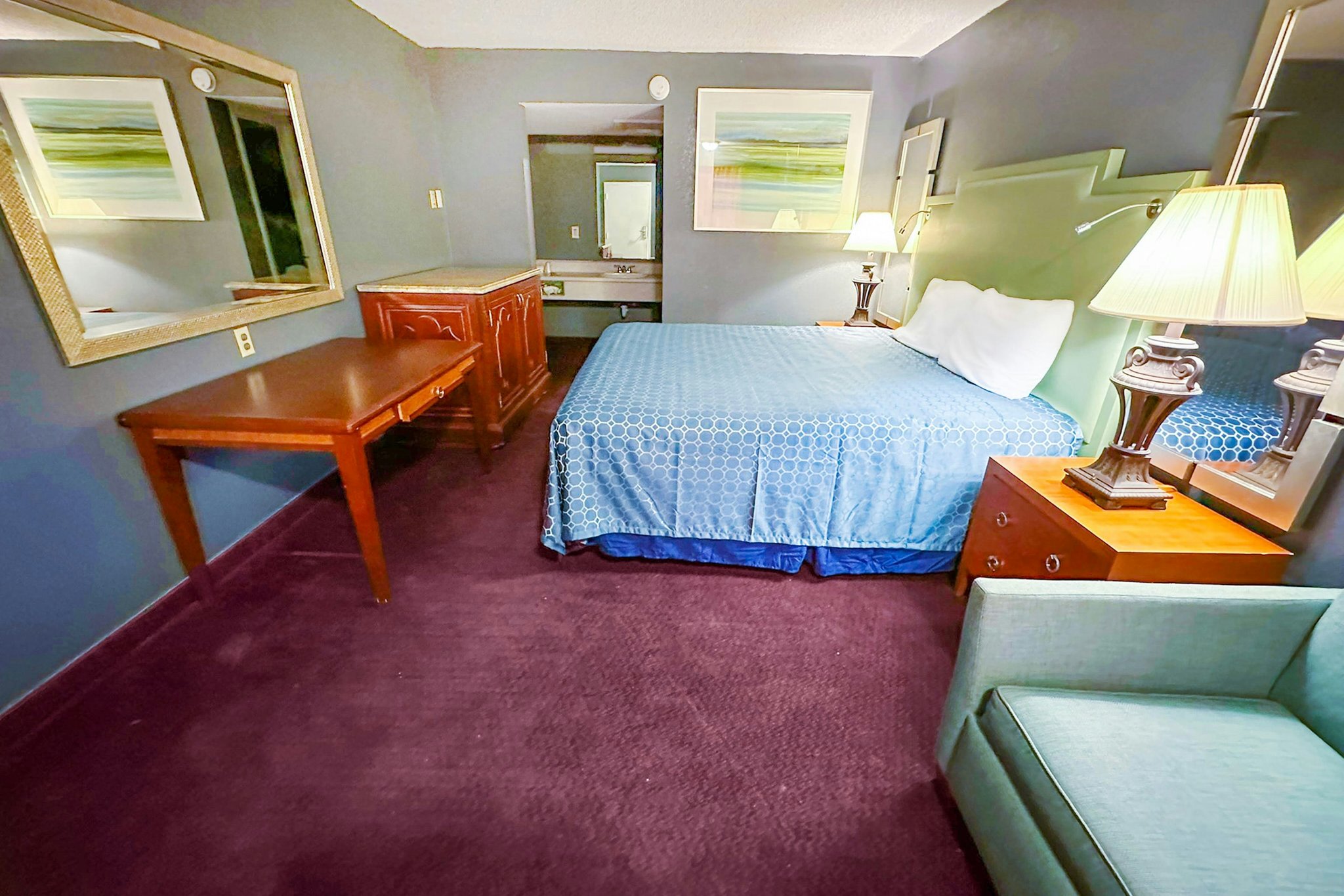 Hotel Image 3