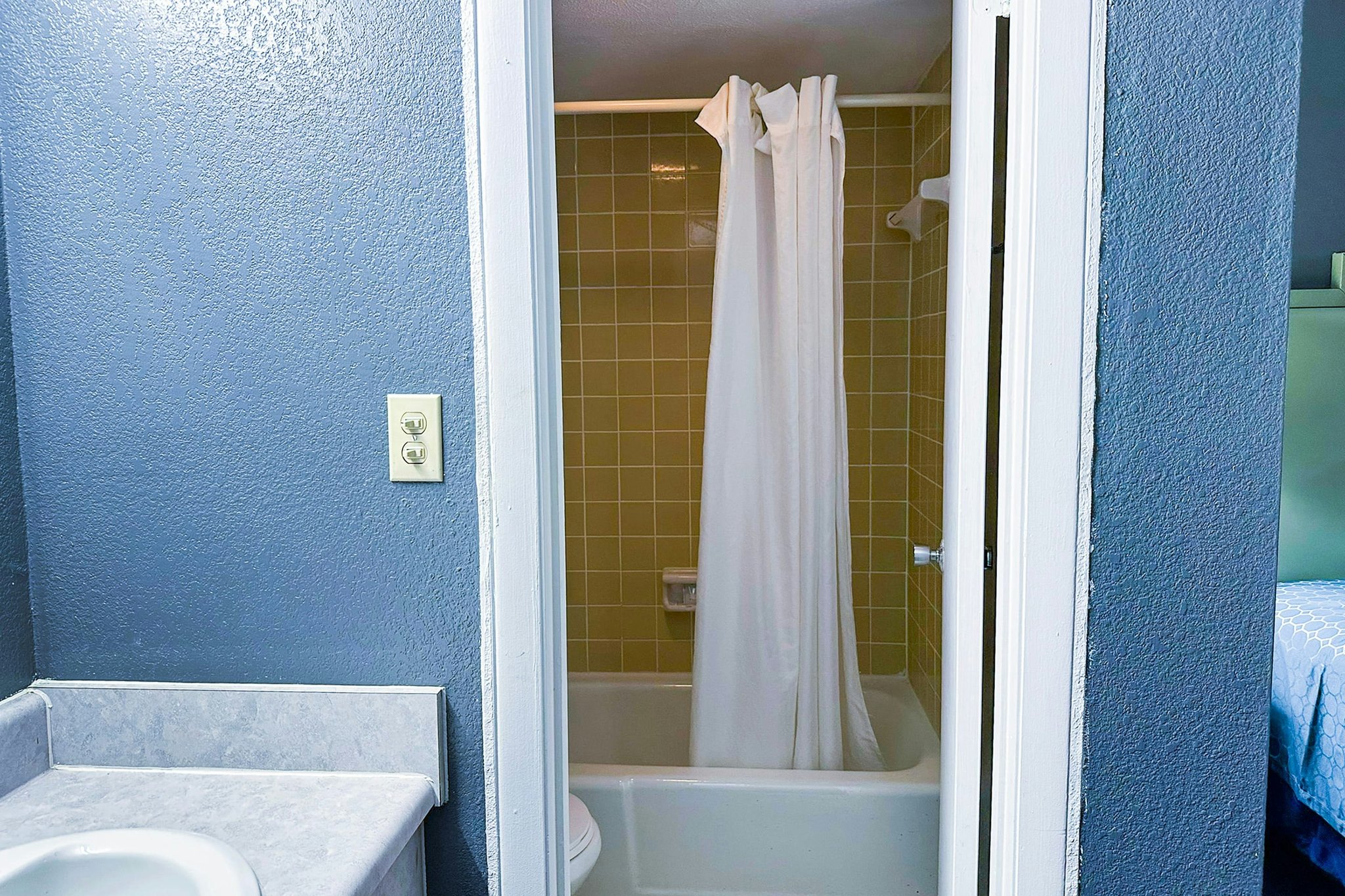 Hotel Image 17