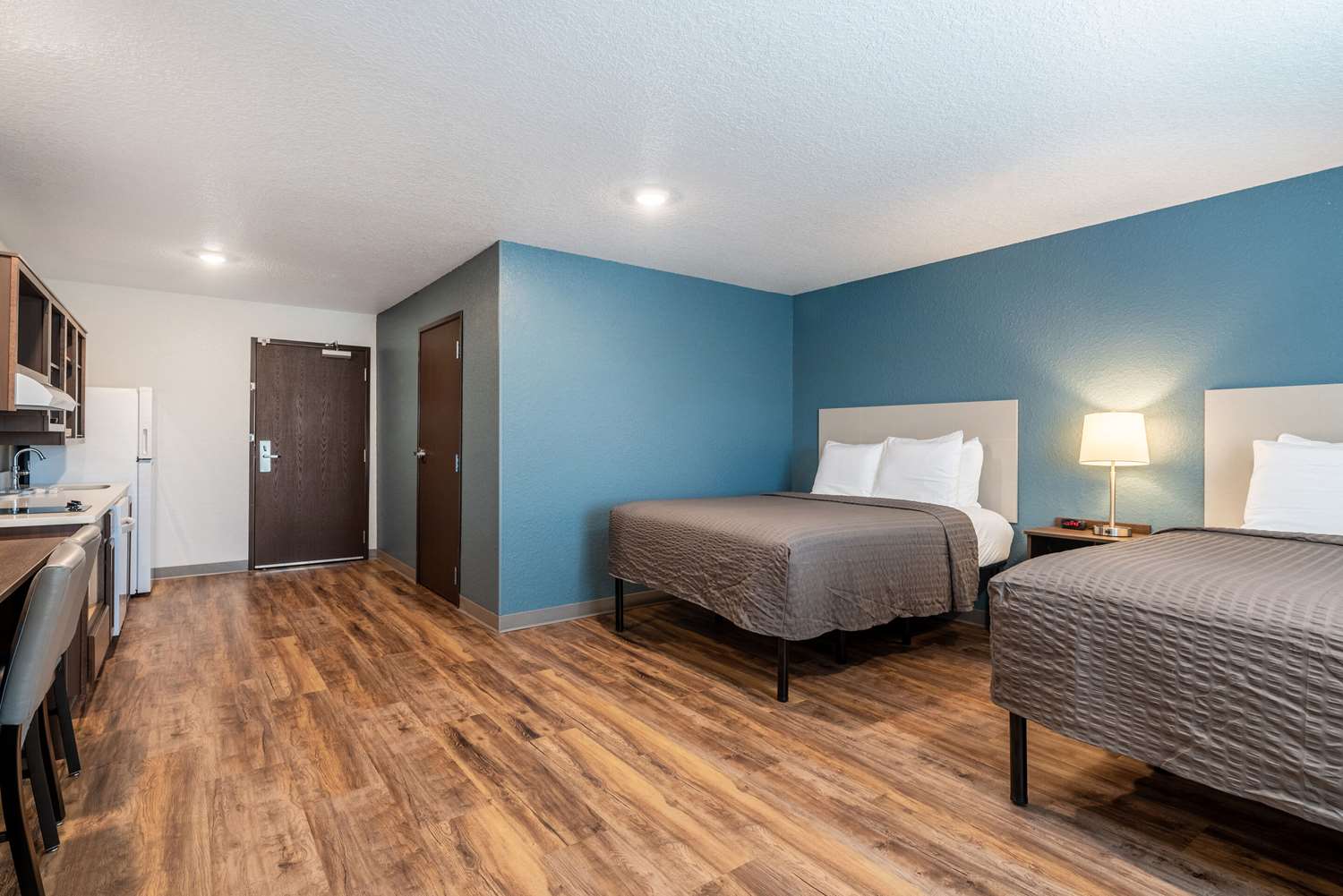 Hotel Image 2