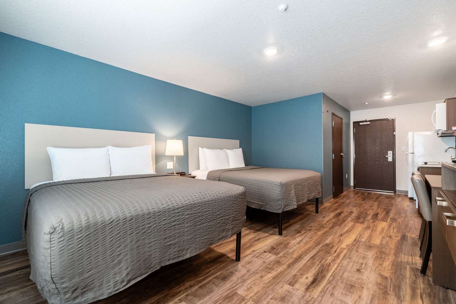 Hotel Image 2