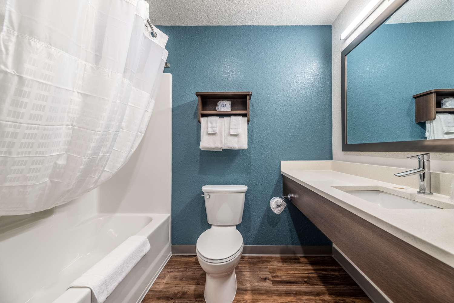 Hotel Image 4