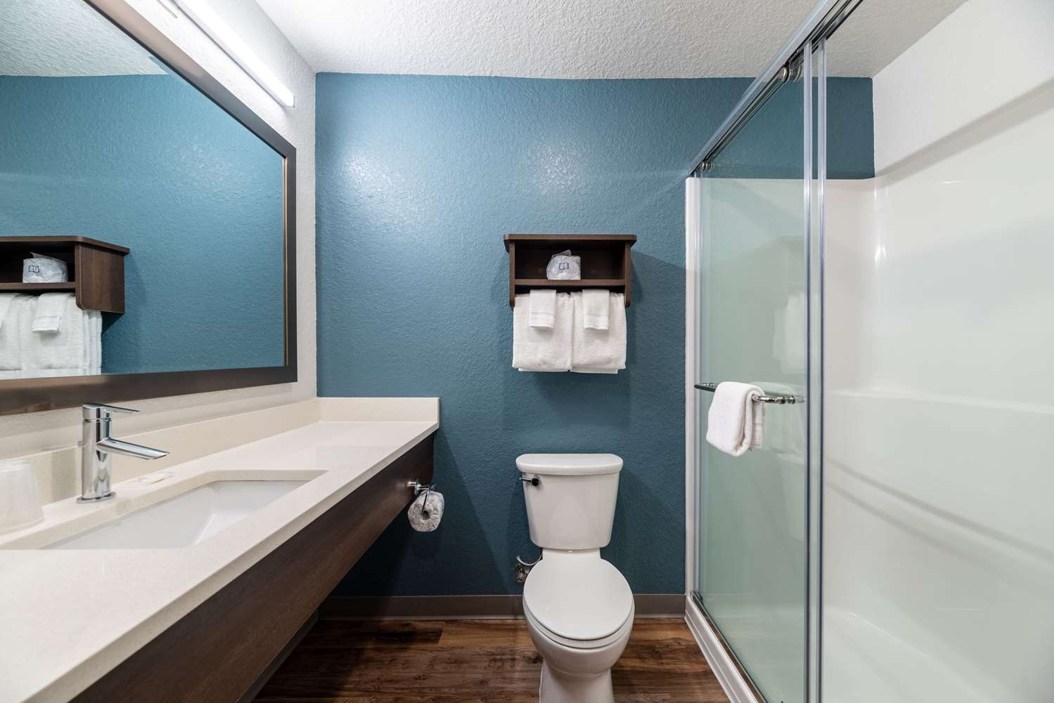 Hotel Image 5