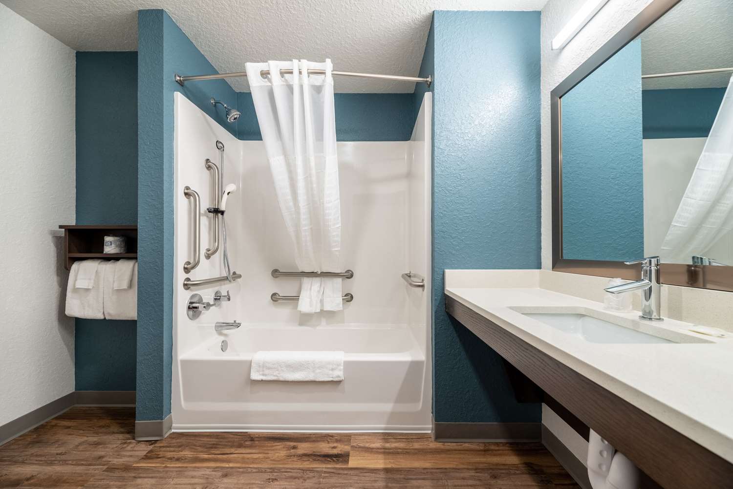 Hotel Image 4