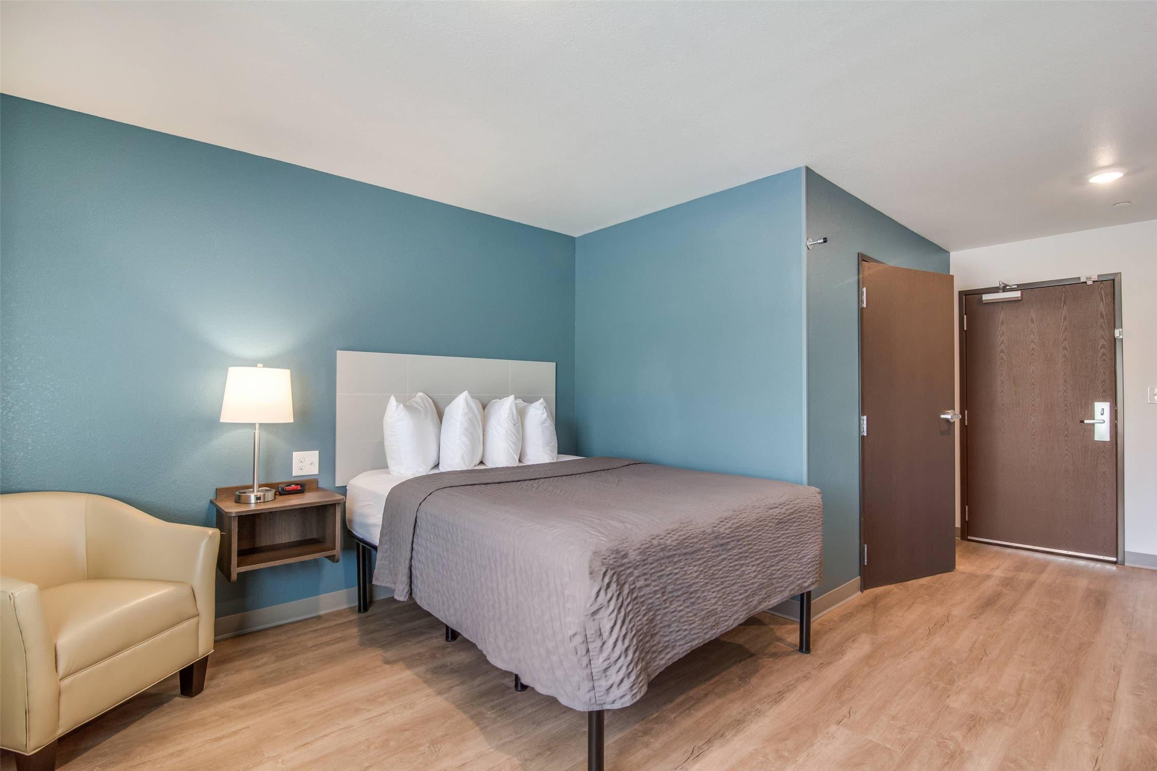 Hotel Image 4