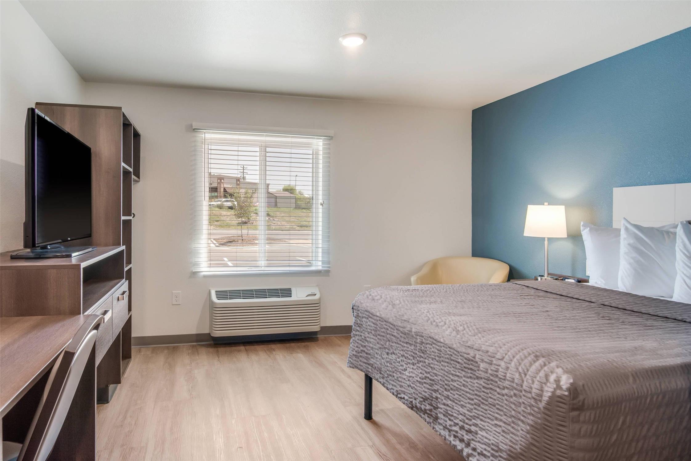 Hotel Image 2