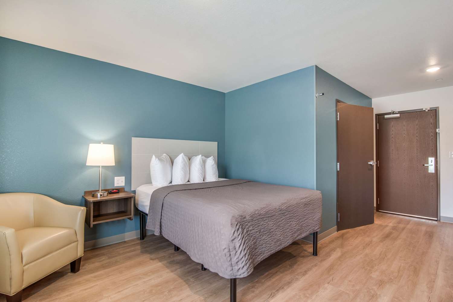 Hotel Image 3