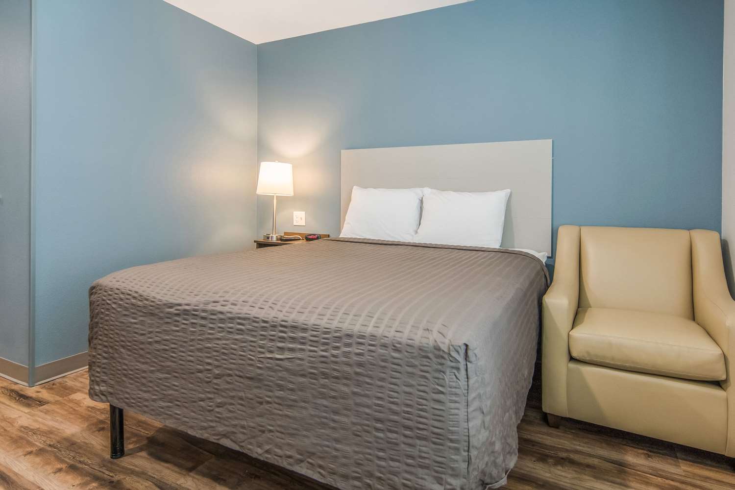 Hotel Image 3