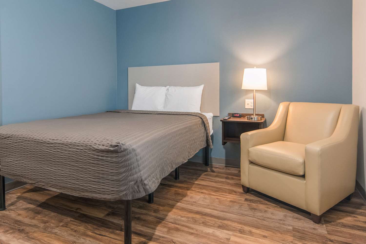 Hotel Image 2