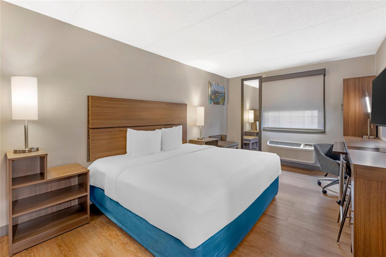 Hotel Image 4