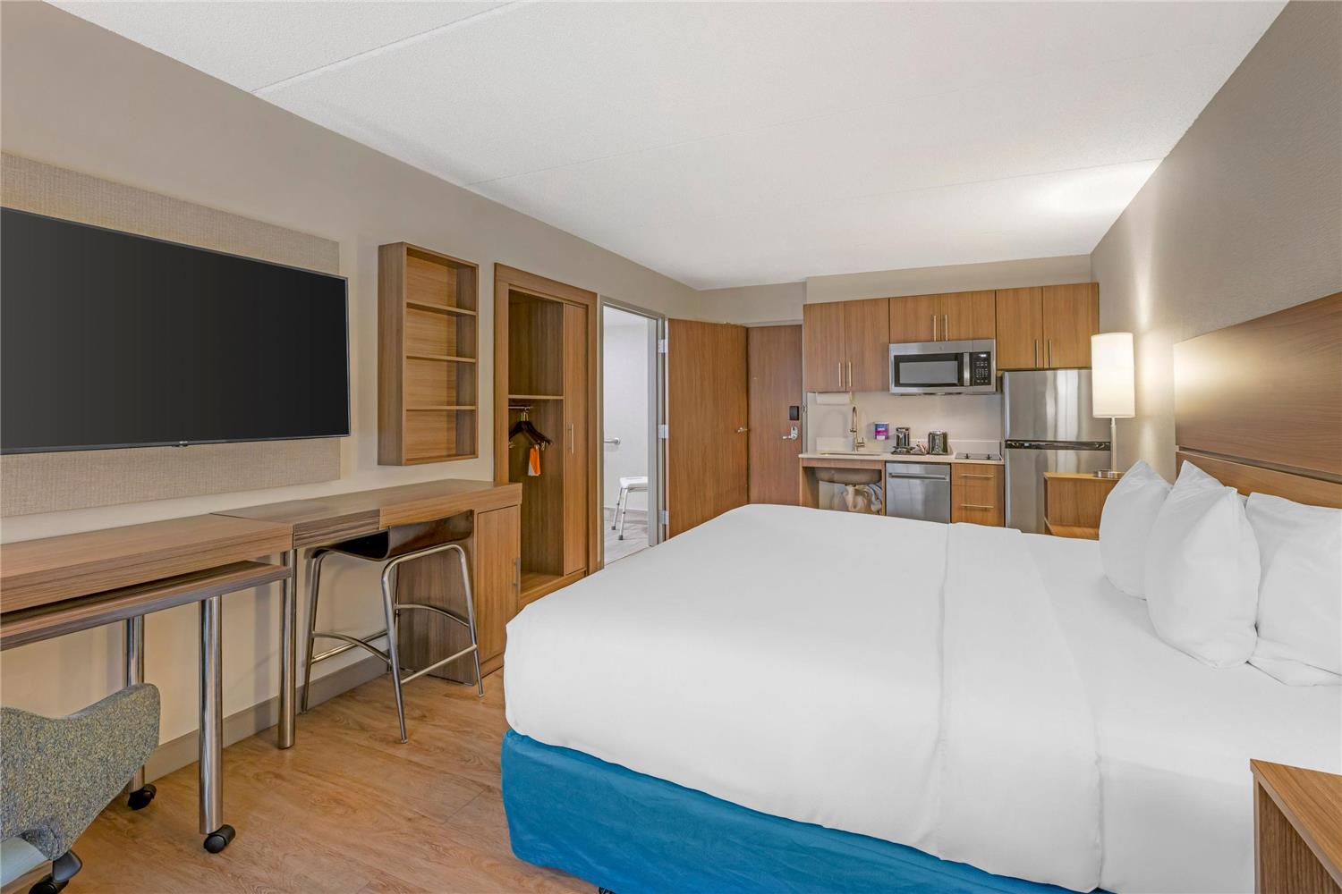 Hotel Image 6