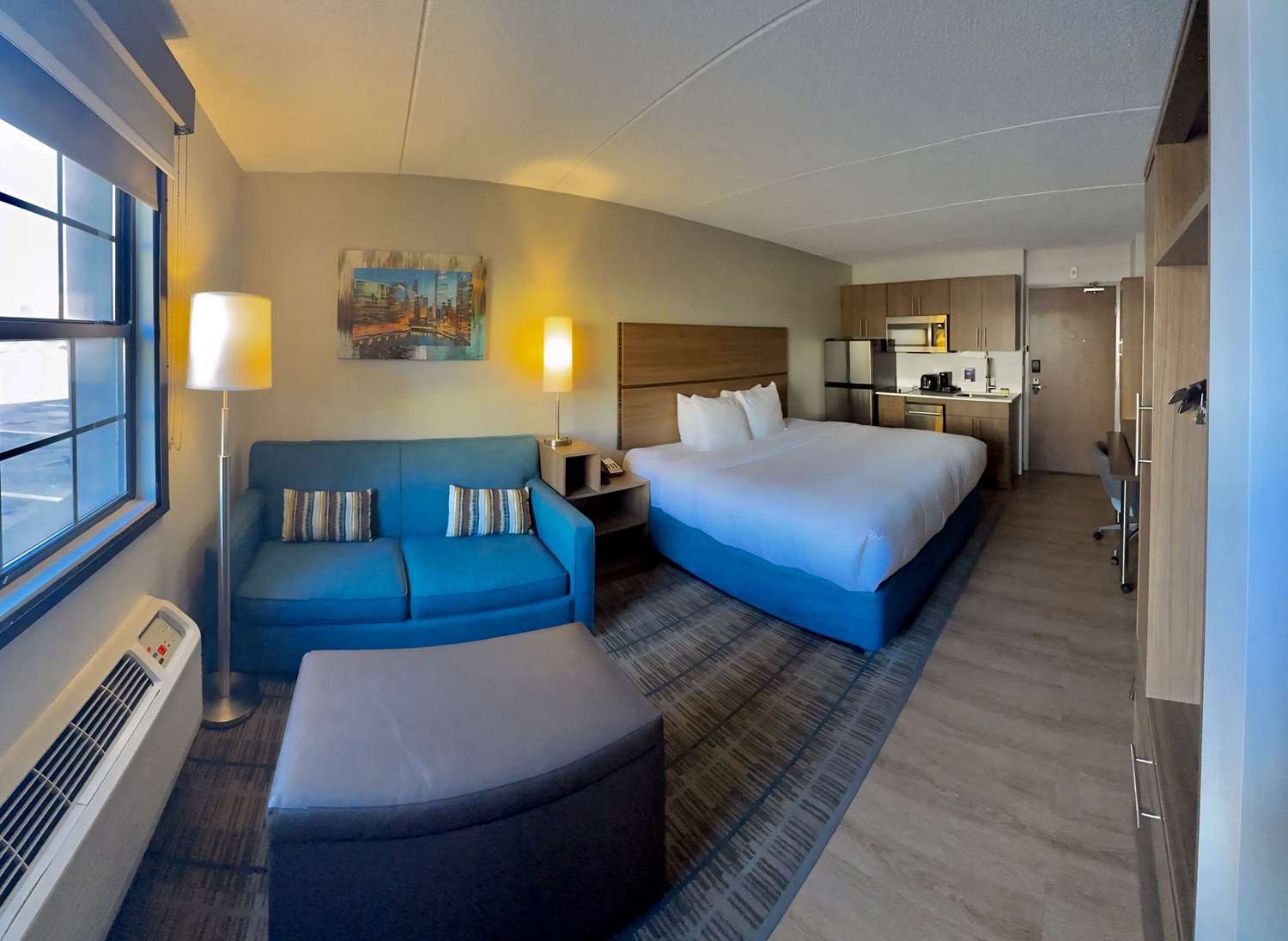 Hotel Image 3