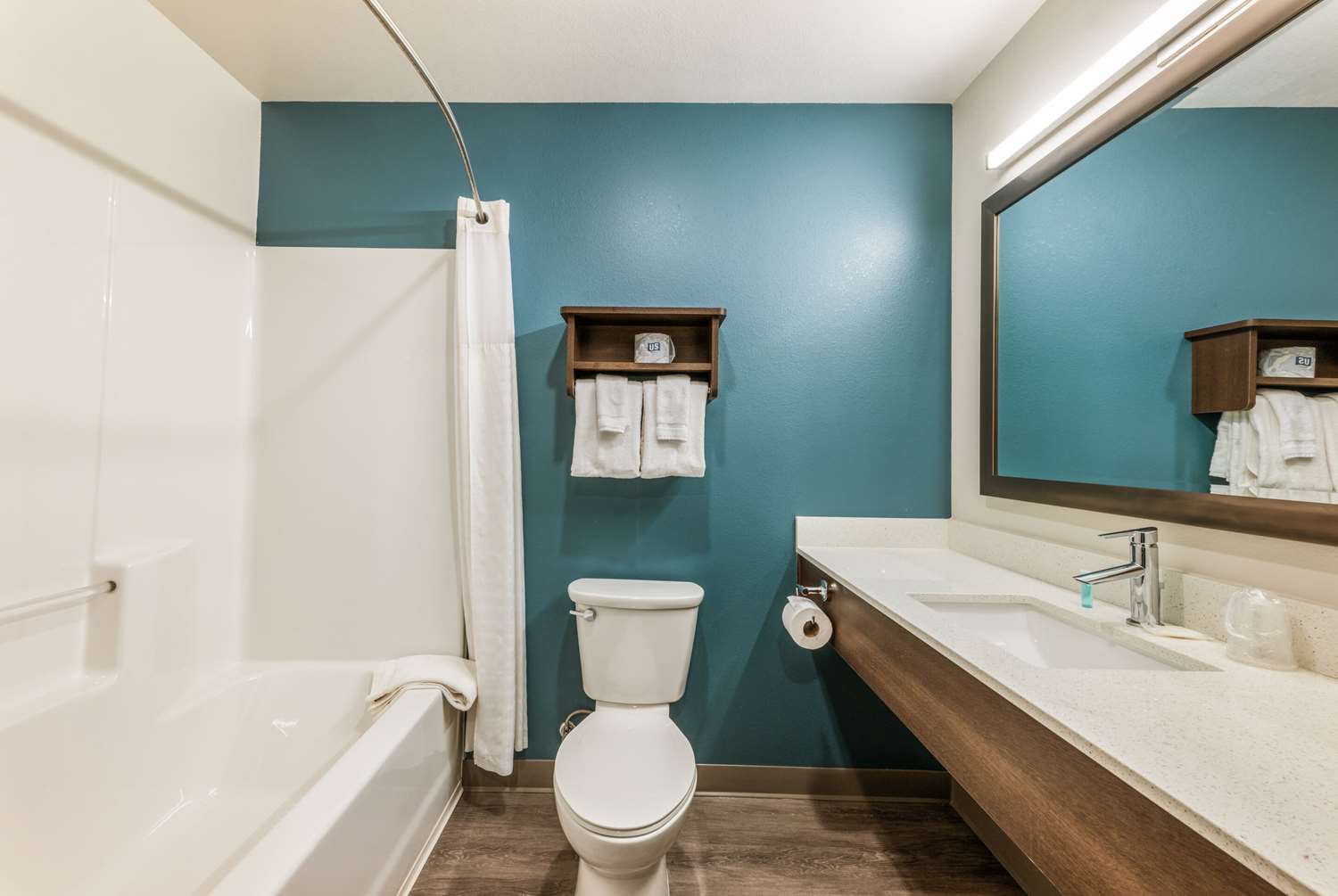 Hotel Image 4