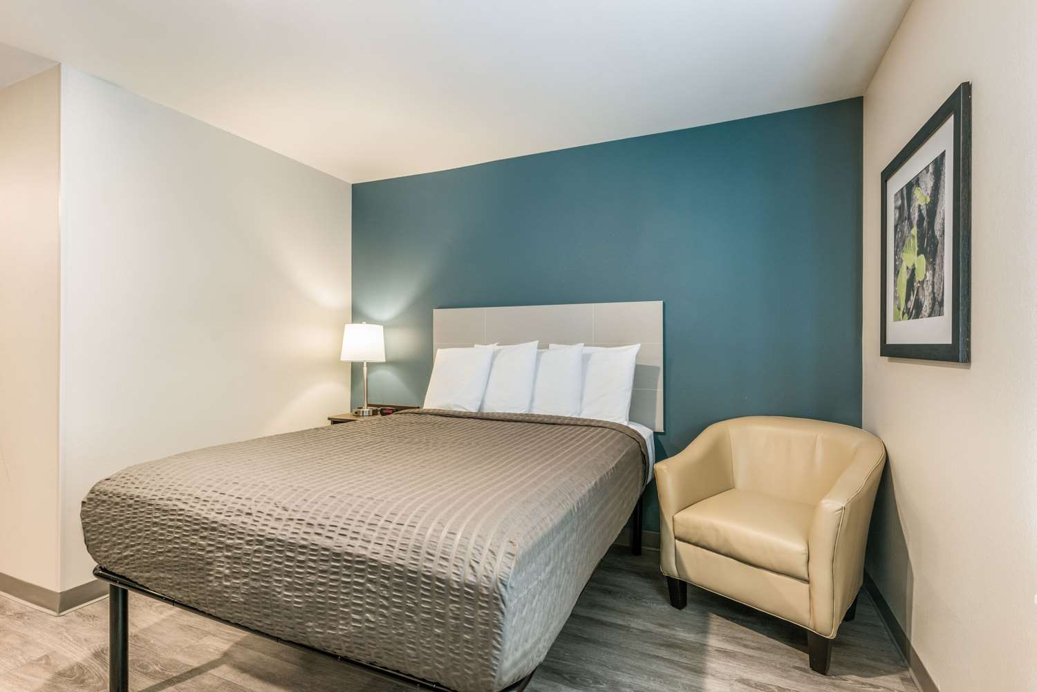 Hotel Image 3