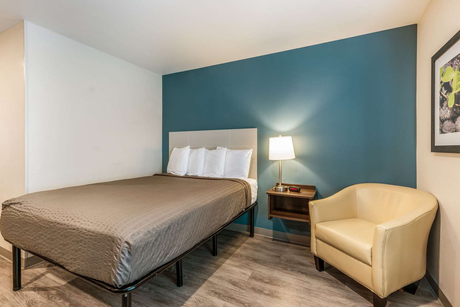 Hotel Image 1