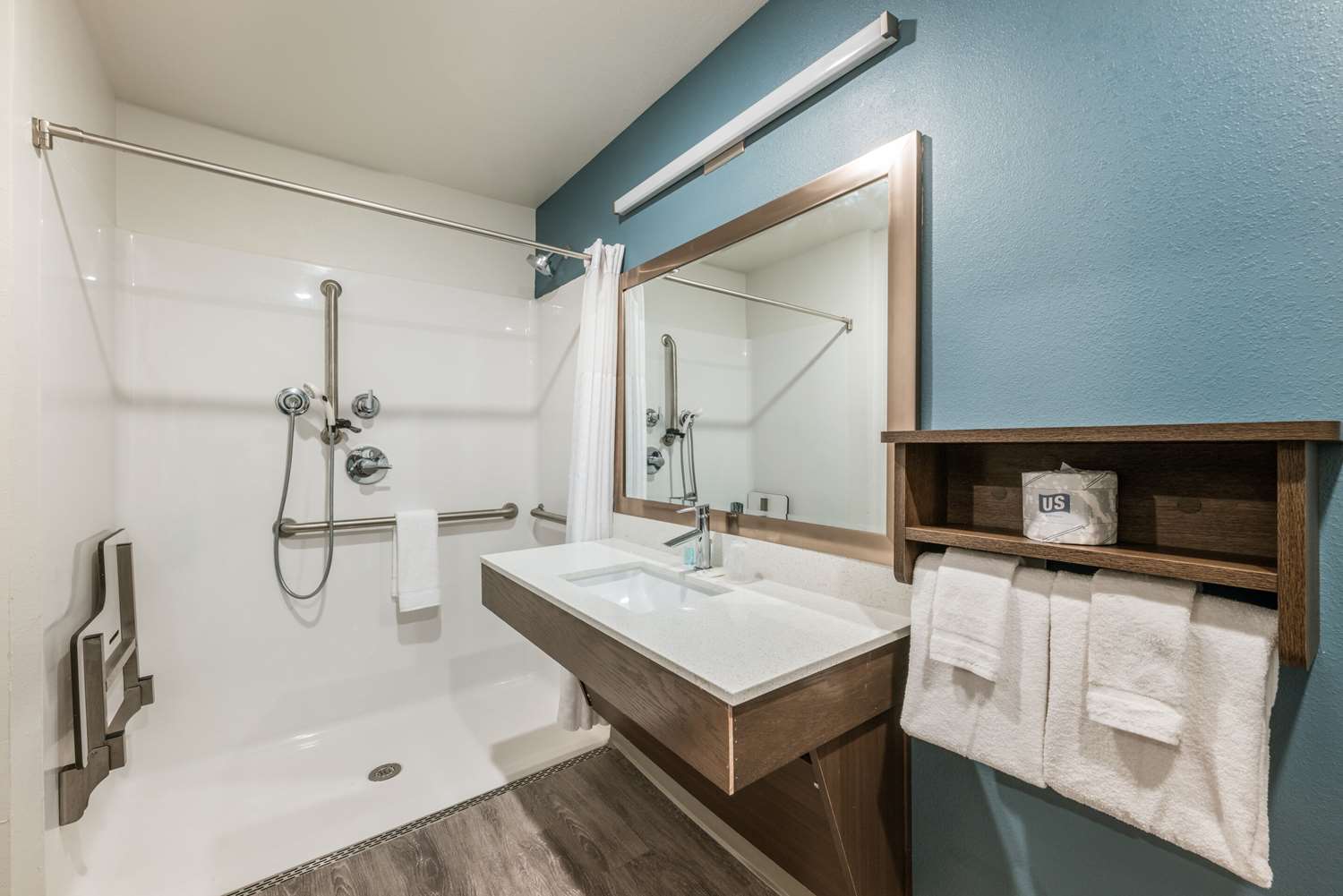 Hotel Image 4