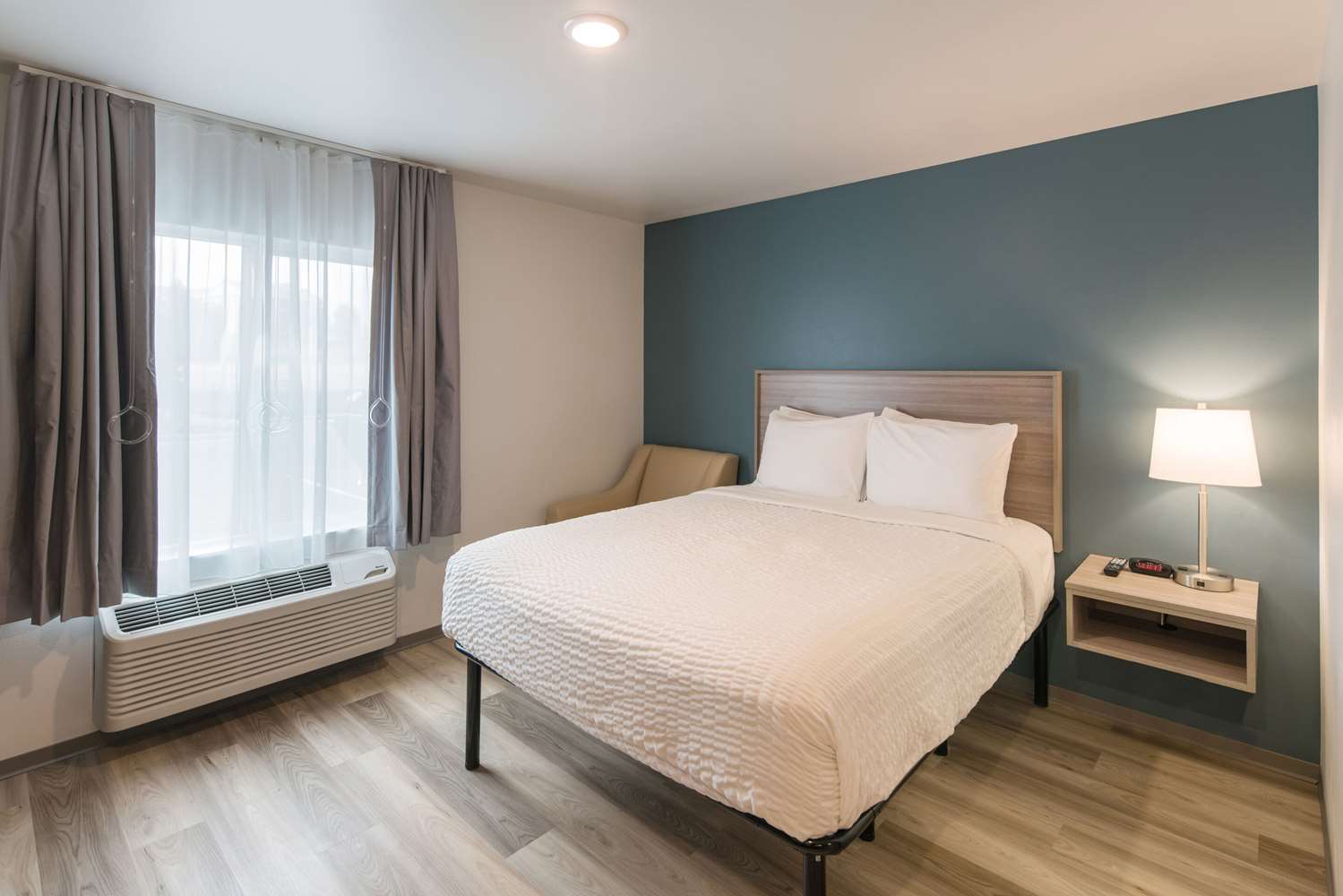 Hotel Image 2