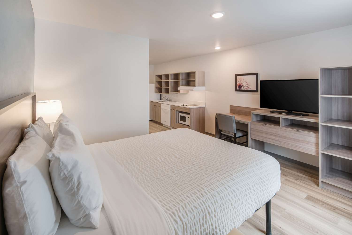 Hotel Image 4