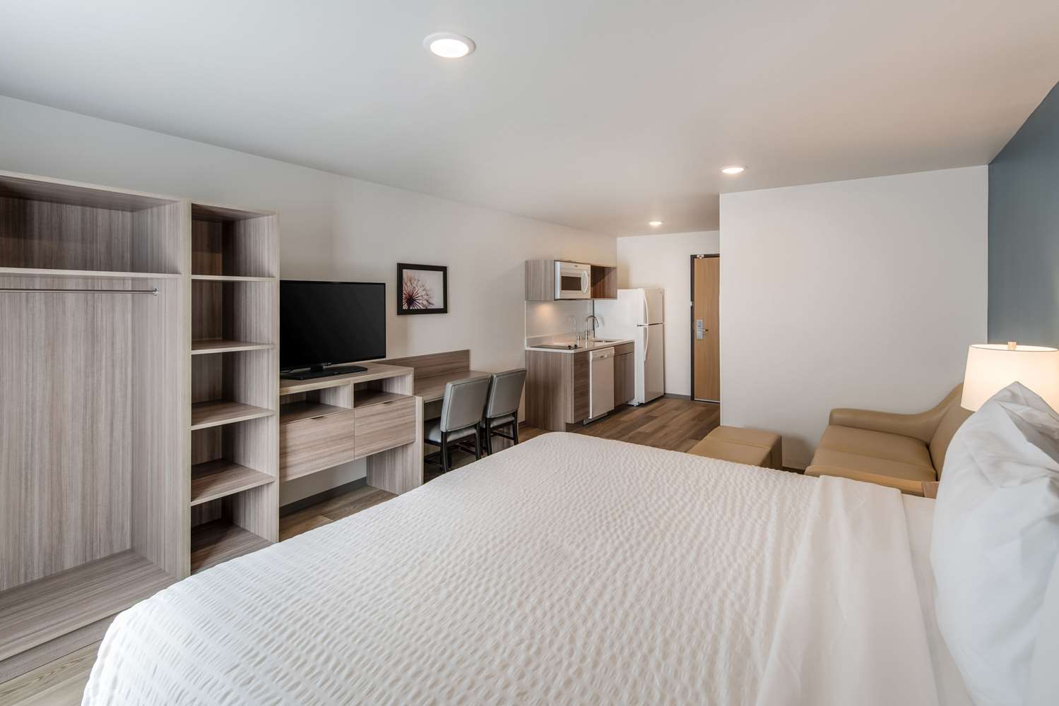 Hotel Image 3