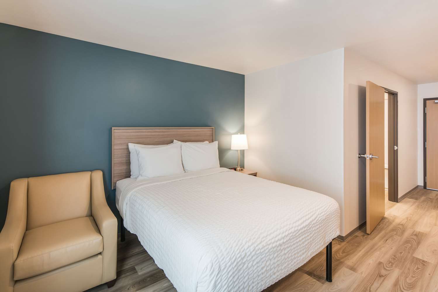 Hotel Image 3
