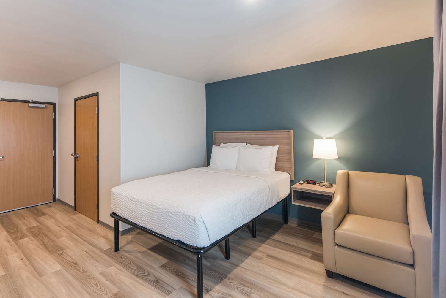 Hotel Image 2