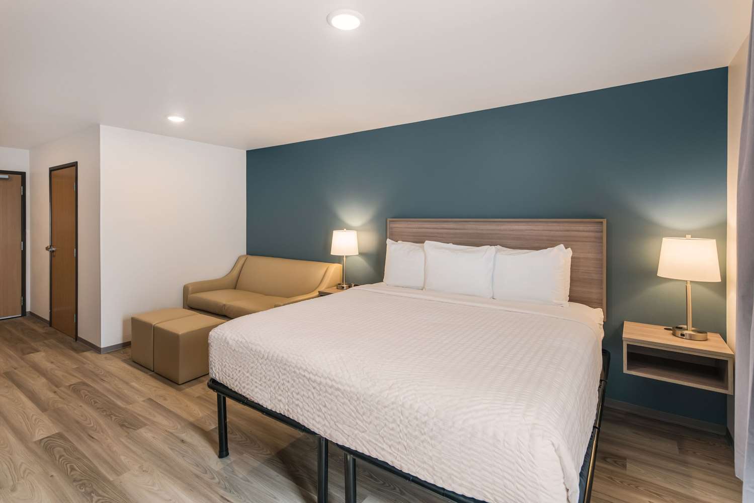Hotel Image 2