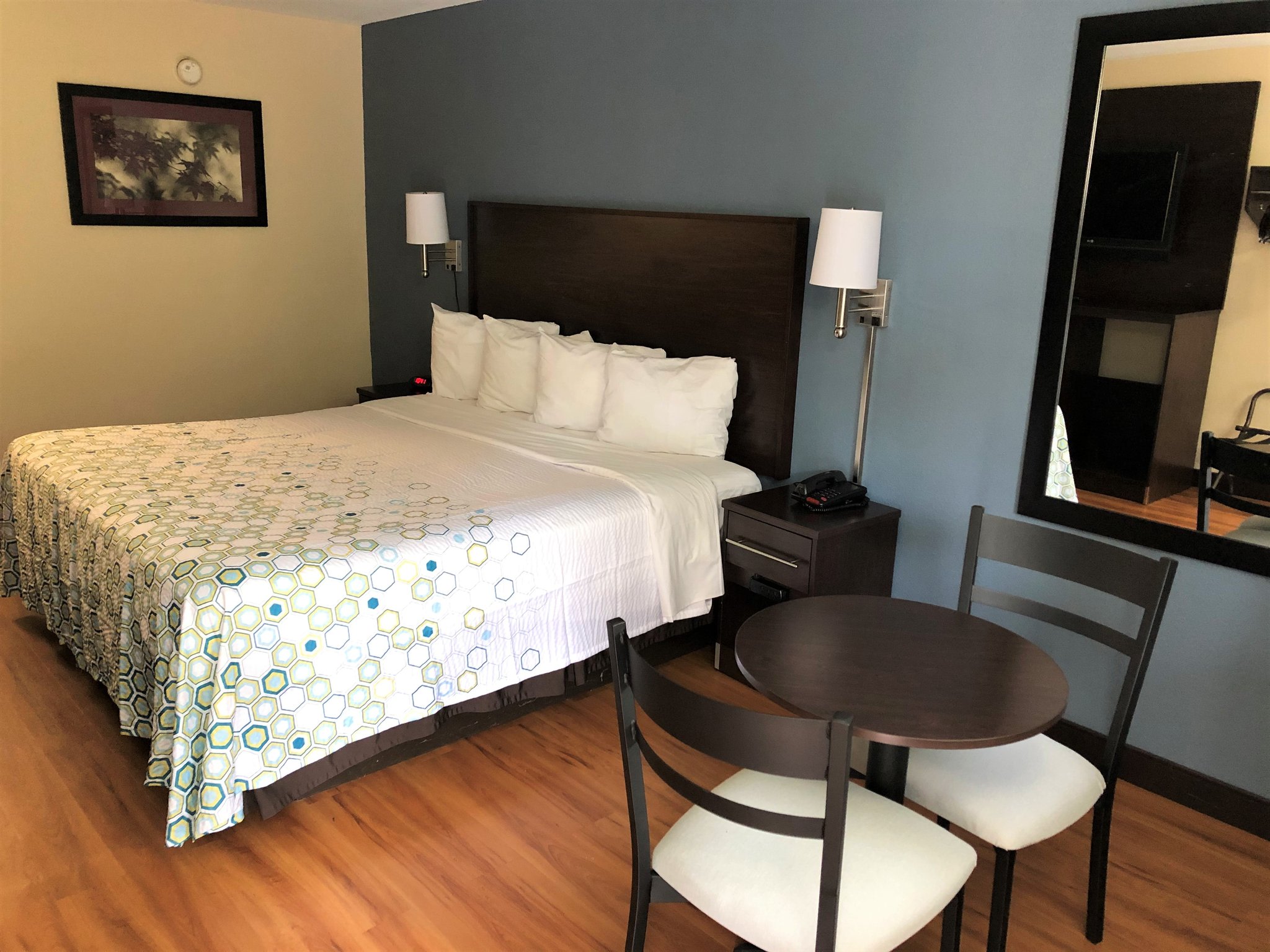 Hotel Image 2