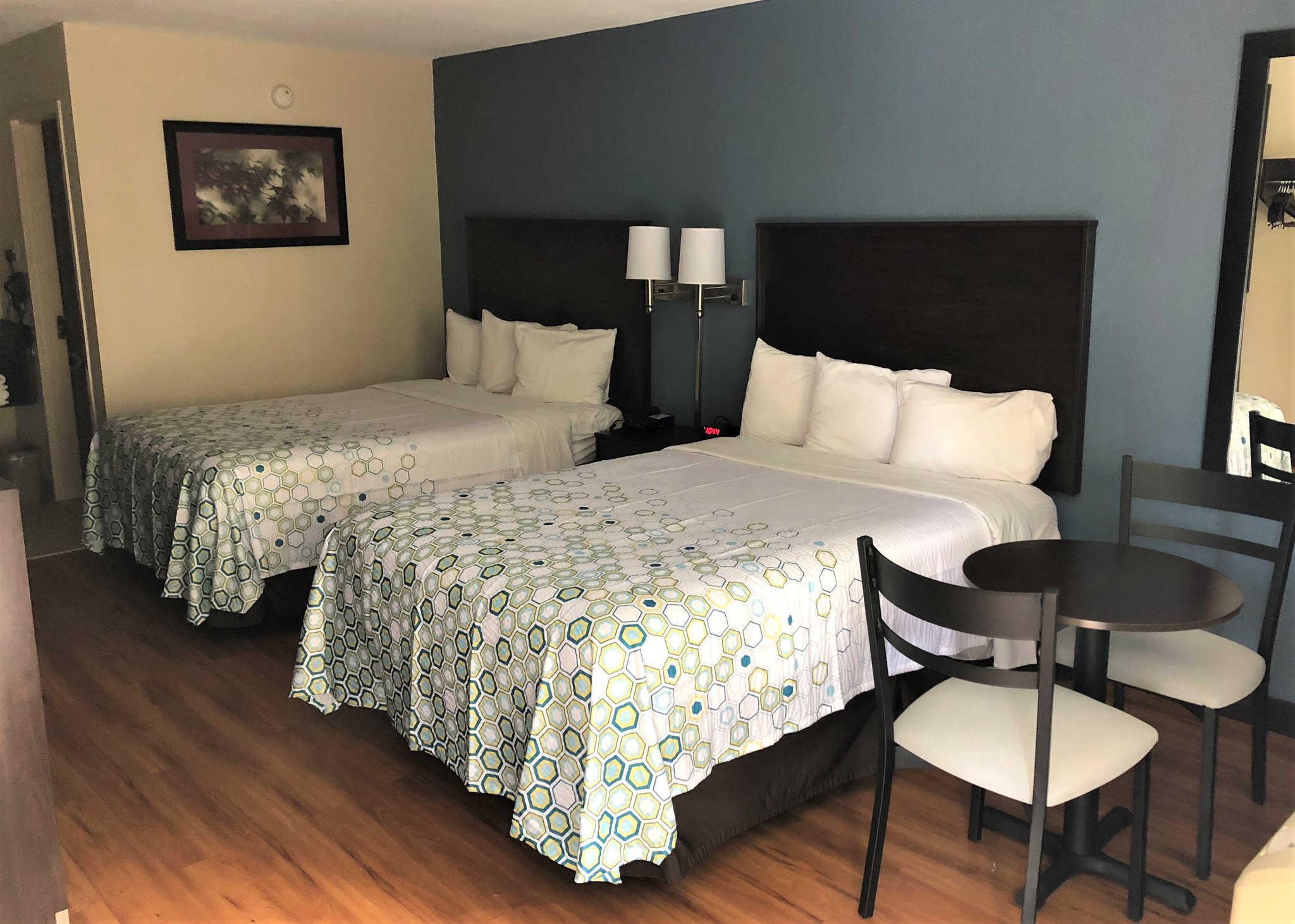 Hotel Image 2