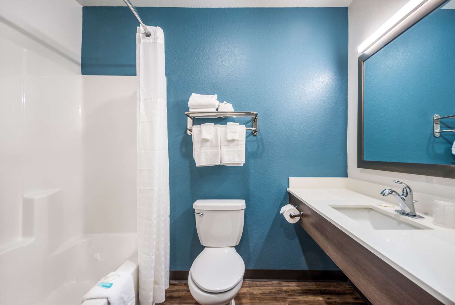 Hotel Image 5
