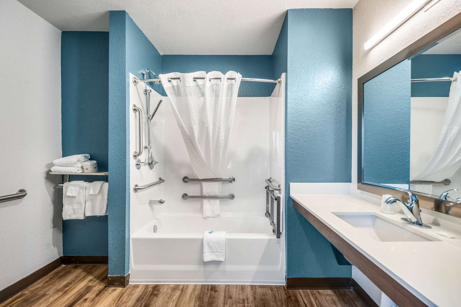 Hotel Image 5