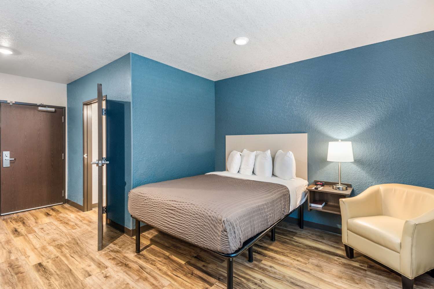 Hotel Image 3