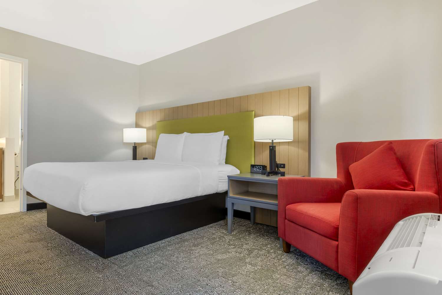 Hotel Image 2