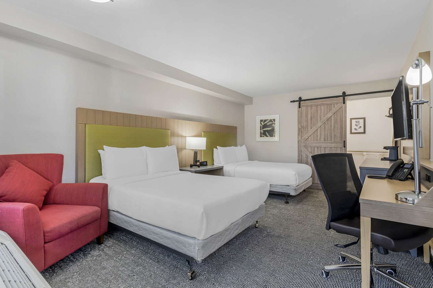 Hotel Image 2