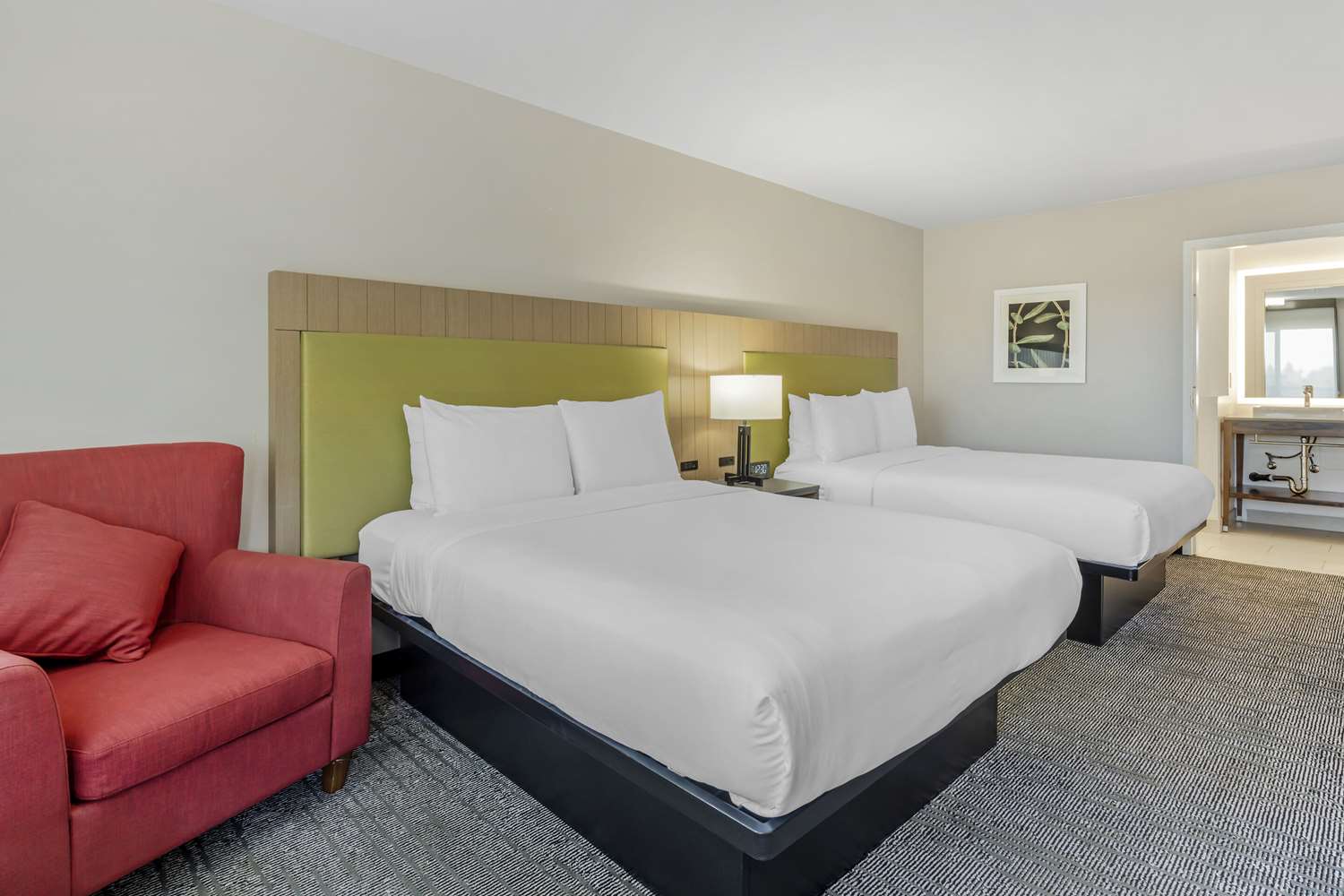 Hotel Image 4
