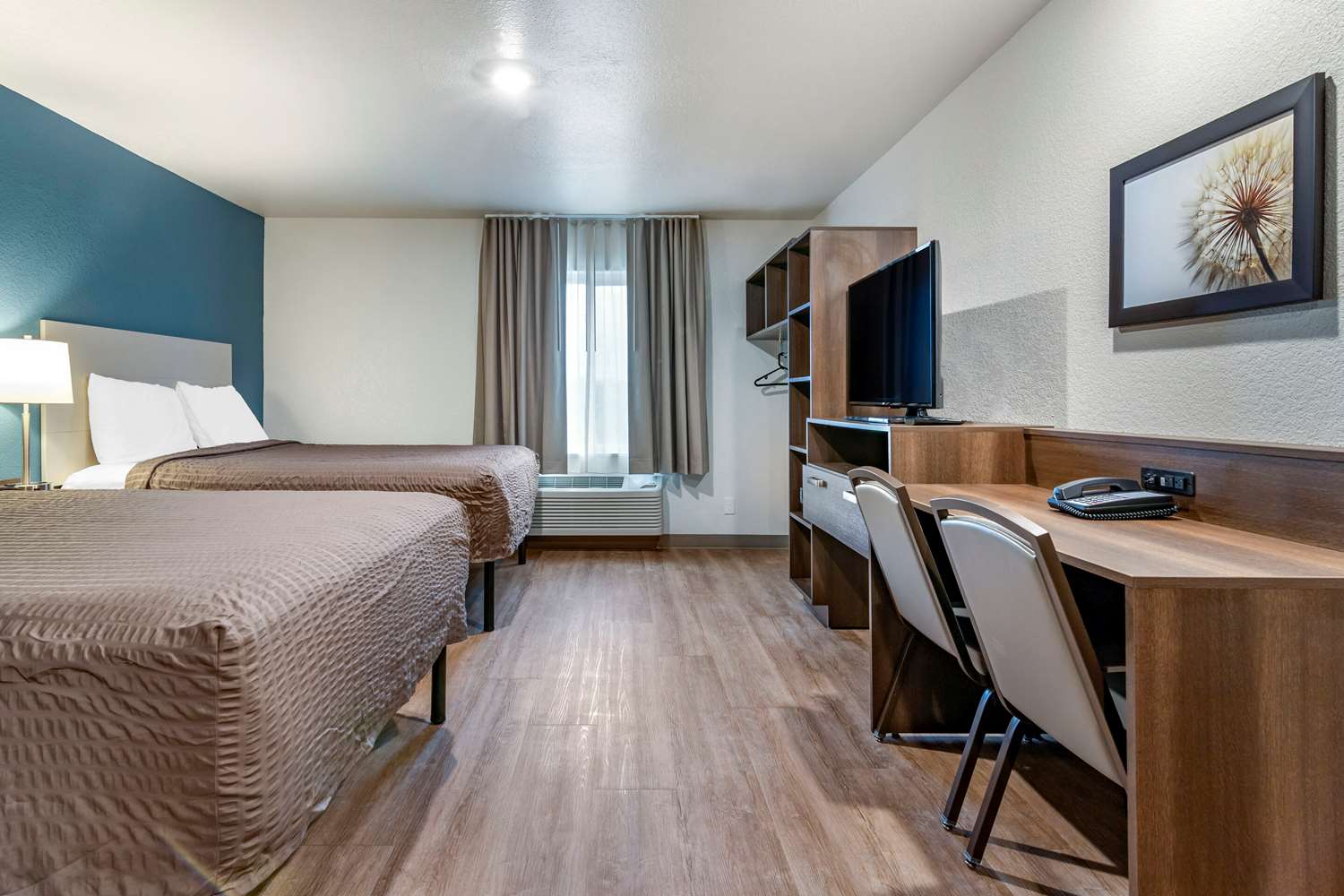 Hotel Image 3
