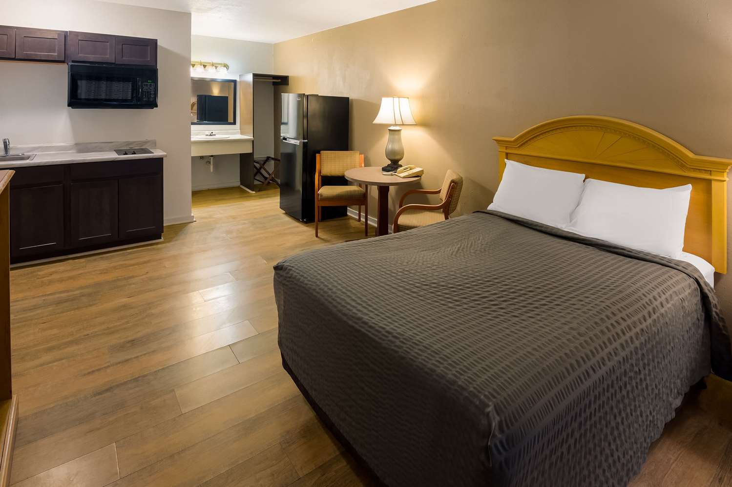 Hotel Image 2