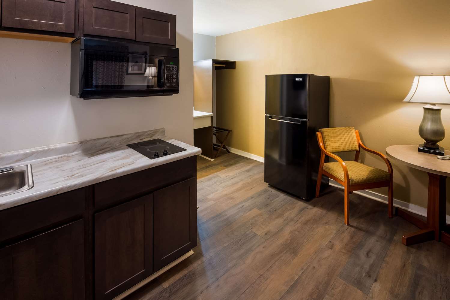 Hotel Image 4