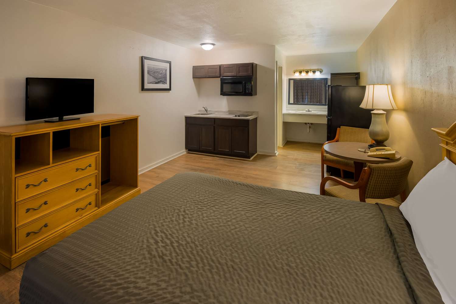 Hotel Image 3