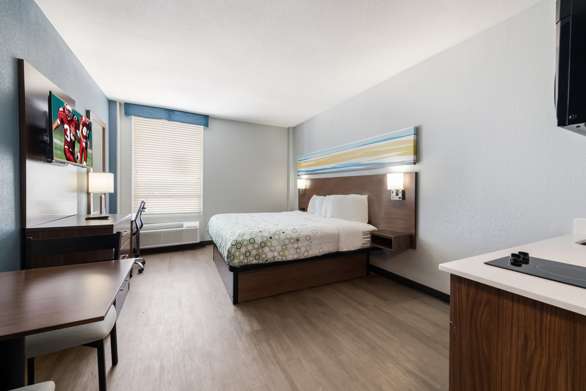 Hotel Image 4