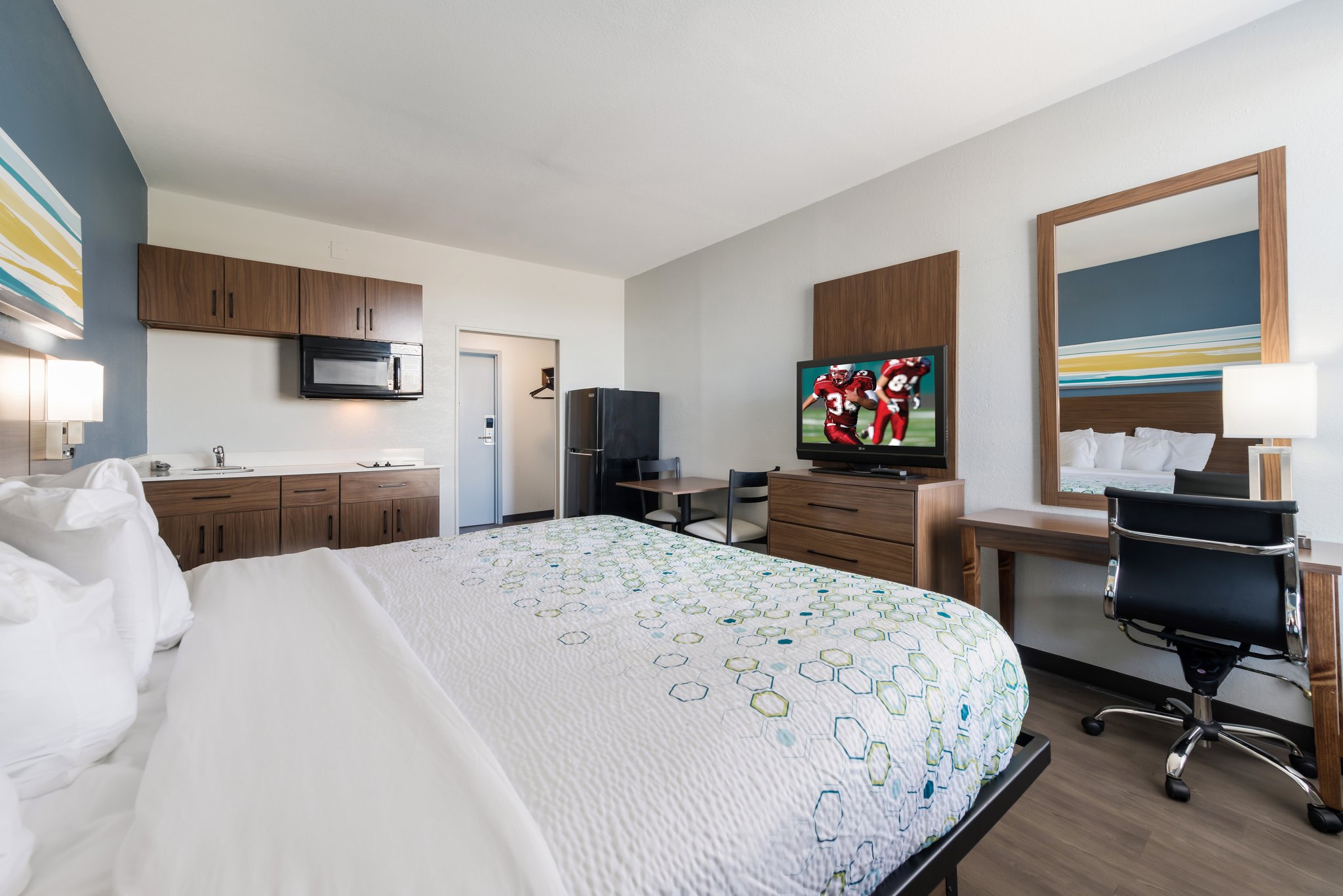 Hotel Image 5