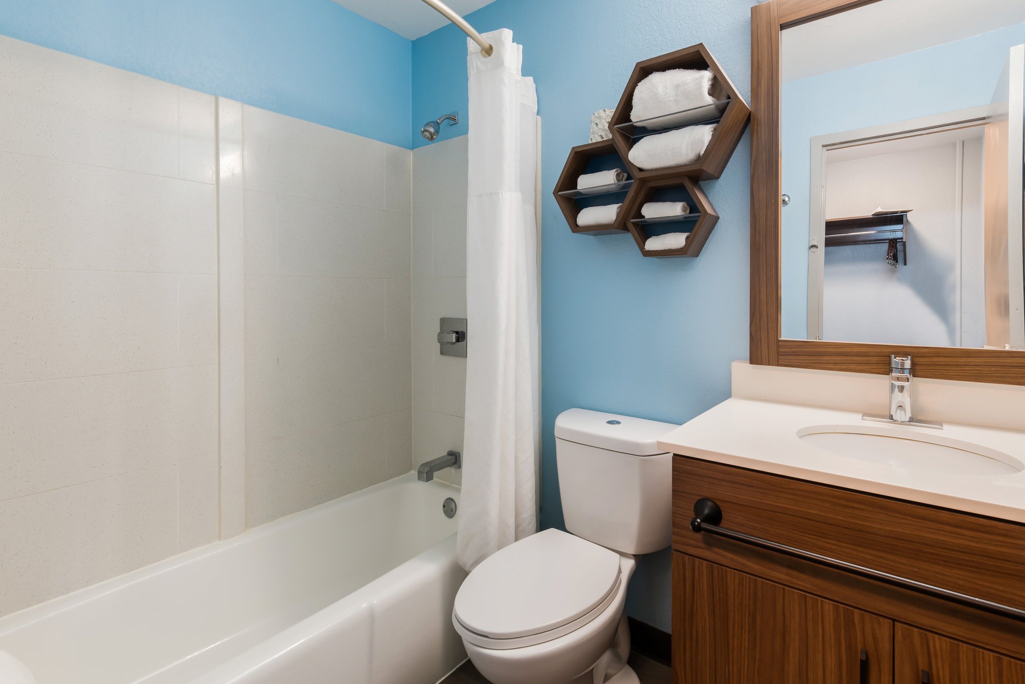 Hotel Image 8